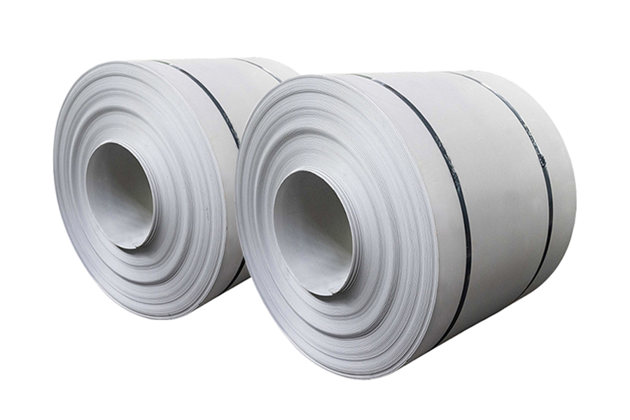 المنتجات الشعبية